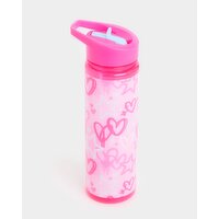 Sports Bottle - 750ml Pink