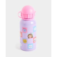 Creche Bottle - 400ml Purple 