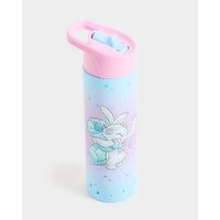 Stainless Steel Sports Bottle - 750ml Purple 