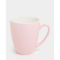 Pisa Mug Pink