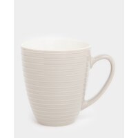 Pisa Mug Stone