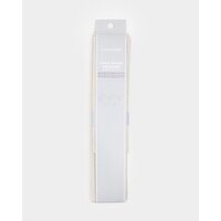 Drawer Organiser - Pack Of 5 Natural 