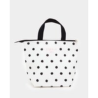 Insulated Lunch Tote Bag Spot