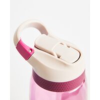 Flip Bottle - 1L Berry