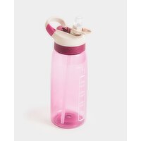 Flip Bottle - 1L Berry