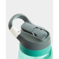 Flip Bottle - 1L Green
