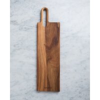 Helen James Considered Lupo Board Wood Xs