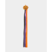 Pumpkin Hair Extension Multi