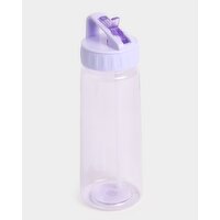 Drinking Bottle Lavender