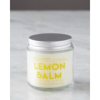 Helen James Considered Mini Tumbler Candle Lemon