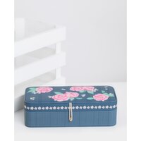 Carolyn Donnelly Eclectic Large Jewellery Box Multi