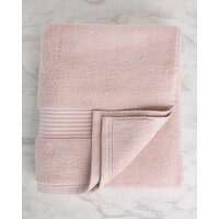 Ultimate Luxury Bath Sheet Dusty-Pink 