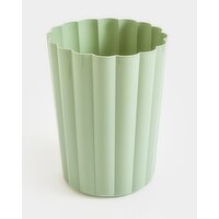 Scallop Bin Sage
