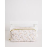 Carolyn Donnelly Eclectic Diagonal Bag Multi 