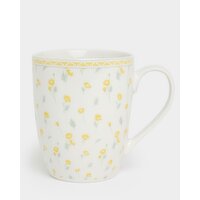 Design Mug Ditsy