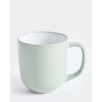 Everyday Mug Mint