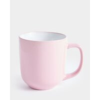 Everyday Mug Rose