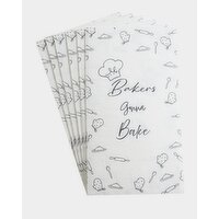 Fashion Napkins - Pack Of 20 Cream 