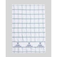 Neven Maguire Cook Tea Towel Green