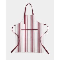 Cotton Apron Berry