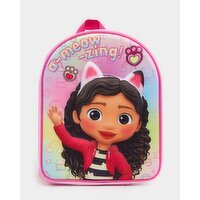 Gabby Bag Pink 