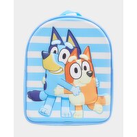 Bluey Bag Blue 