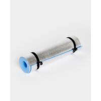Insulated Foam Camping Mat Multi