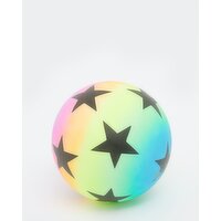 Rainbow Ball Assorted