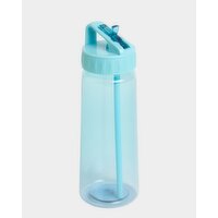 Drinking Bottle Aqua
