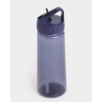 Drinking Bottle Navy