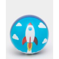 Soft Ball Multi 