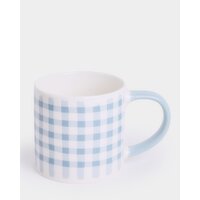 Sketch Mug Check