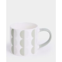 Sketch Mug Spot