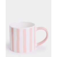 Sketch Mug Stripe