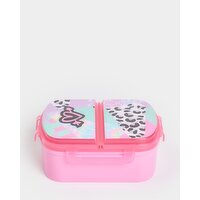 Bento Lunch Box Multi 
