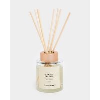 Scented Diffuser Pear 