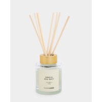 Scented Diffuser Sage 