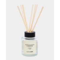 Scented Diffuser White 