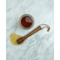 Helen James Considered Honey Drizzle Stick Natural