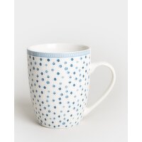 Design Mug Navy