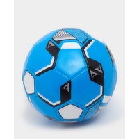 Football (Size 5) Blue
