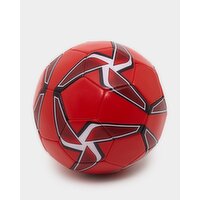 Football (Size 5) Red