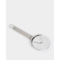 Pizza Cutter Sless-Steel 