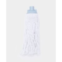 Cotton Mop Refill Light-Blue