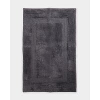 Frame Bath Mat Sless-Steel 