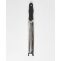 Neven Maguire Three Sided Grater Sless-Steel 