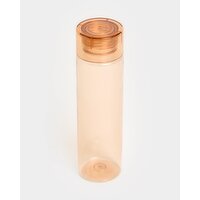 Soho Water Bottle Amber S