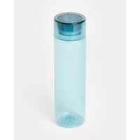 Soho Water Bottle Blue S