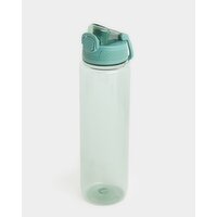 1L Sports Bottle Green 