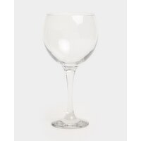 Gin Glasses - Pack Of 2 Clear
